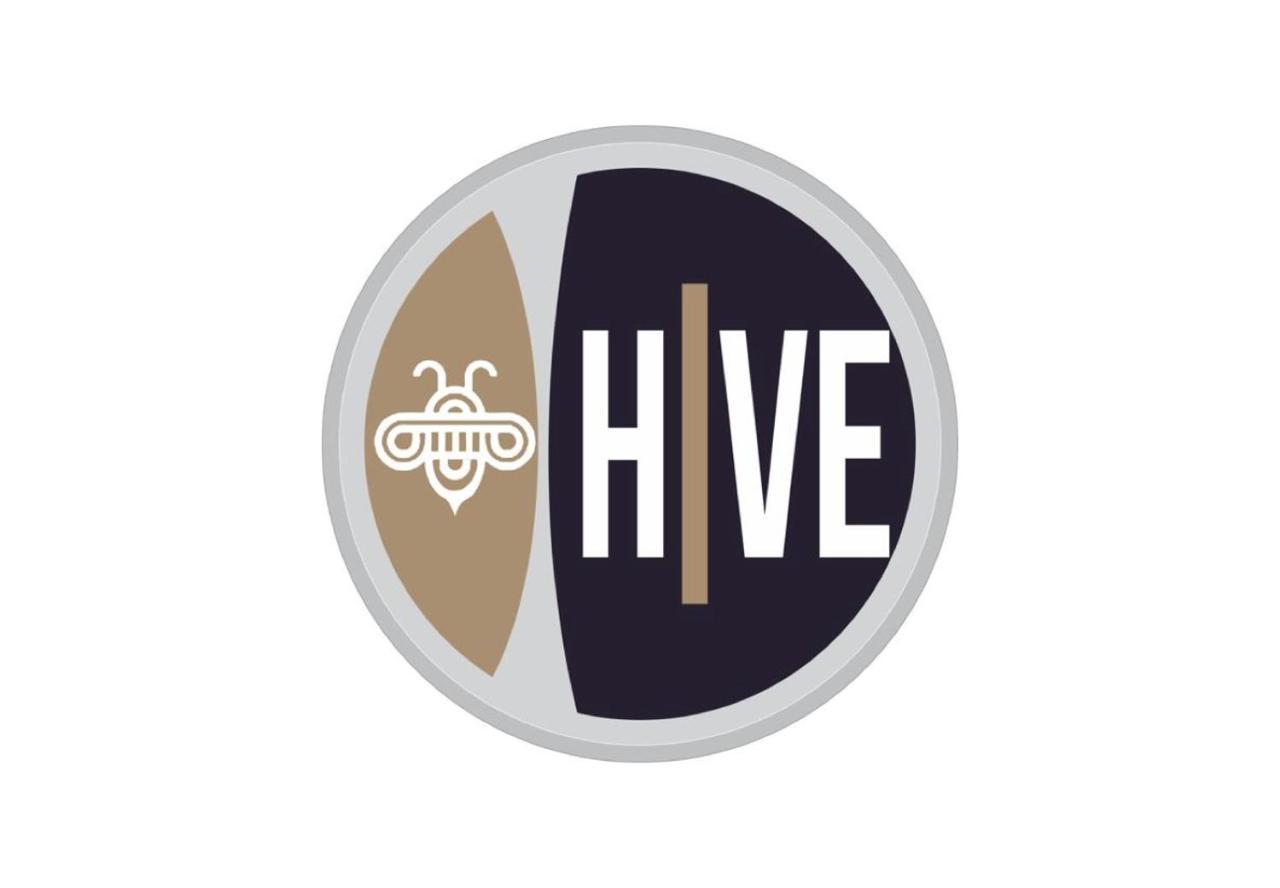 Hive 68 - Hotel And Resorts Негомбо Екстер'єр фото